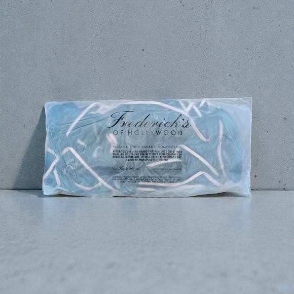 Rosalind Lace & Satin Trimmed Sleep Cami & Shortie - Picture 6 of 8